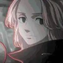 Avatar de kumolia