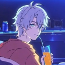 Avatar de ceoofsubaru