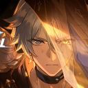 Avatar de ceoofsubaru