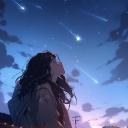 Avatar de astia_luna