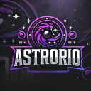 Avatar de astrorio_