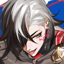 Avatar de Xeliphix
