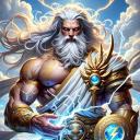 Avatar de zeus_13_r