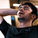 Avatar de stellaros