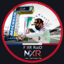 Avatar de NXR RaiD