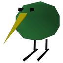 Avatar de mredgard