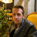 Avatar de totogringo