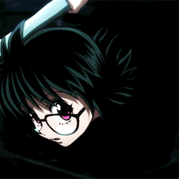 Avatar de potato salad is bad