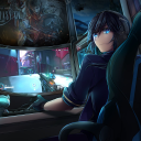 Avatar de diam0nd_li0n