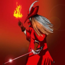 Avatar de .redmage