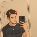 Avatar de goldslime44