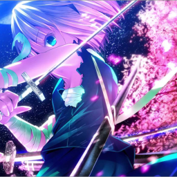 Avatar de 々 NevLost 々