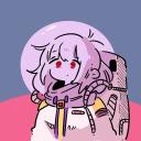 Avatar de 𝙿𝚒𝚔𝚜𝚒 ₜdₐₕ