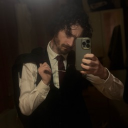 Avatar de MaitreMÛ