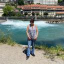 Avatar de MayaNakuma