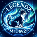 Avatar de MrDav21