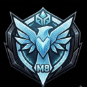 Avatar de mrdav21