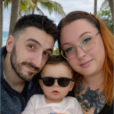 Avatar de mrdav21