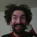 Avatar de thefoulume