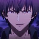 Avatar de Crazybonbon