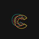 Avatar de ConvertisseurYtb