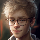 Avatar de johnschuster