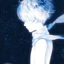 Avatar de Ikelos - (Yume)