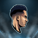 Avatar de mystiic_stream