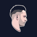 Avatar de mystiic_stream