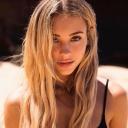 Avatar de Attack'sNB