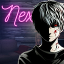 Avatar de Nex