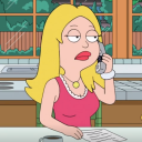 Avatar de raphael.fopg