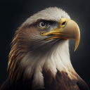 Avatar de .leonarddoo