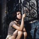 Avatar de ZADPARTOUT