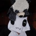 Avatar de titourikou