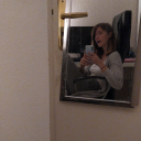 Avatar de Margaux Park