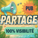 Avatar de partagetonserveur
