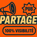 Avatar de partagetonserveur