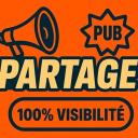 Avatar de partagetonserveur