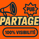 Avatar de partagetonserveur