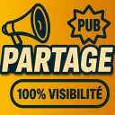 Avatar de partagetonserveur