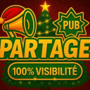 Avatar de partagetonserveur