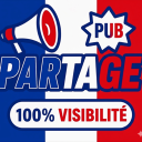 Avatar de partagetonserveur