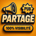 Avatar de partagetonserveur