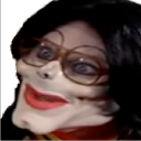 Avatar de Гвенаэль