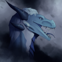 Avatar de HolographicWings