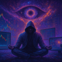 Avatar de Trolakai