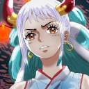 Avatar de lord_nergal