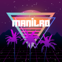 Avatar de manilro