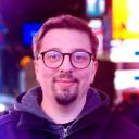 Avatar de maxjrberry